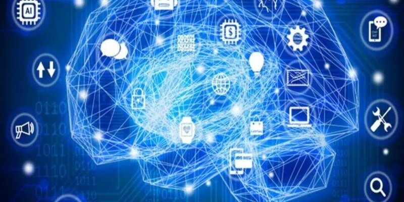 4 lợi ích khi sử dụng Tool Robot 5.0